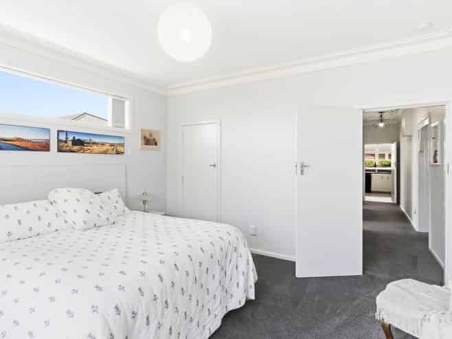 29 Irvine Street, Mosgiel