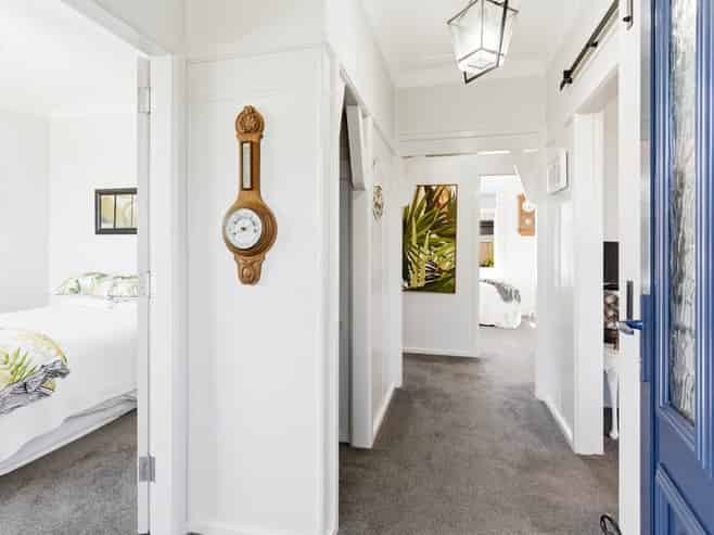 29 Irvine Street, Mosgiel