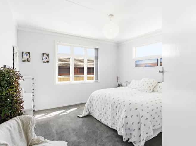 29 Irvine Street, Mosgiel