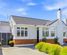 29 Irvine Street, Mosgiel, Dunedin City, Otago