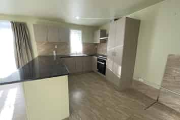 547A Great South Road, Otahuhu