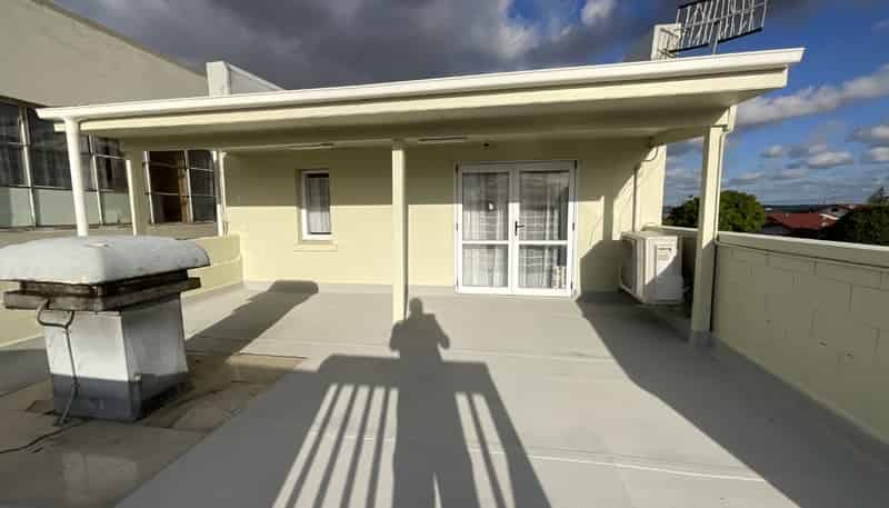 547A Great South Road, Otahuhu