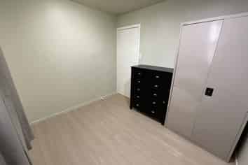 547A Great South Road, Otahuhu