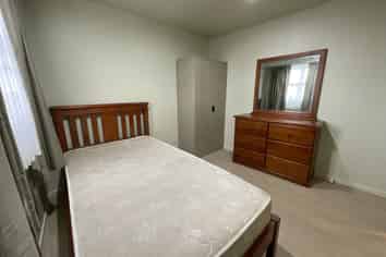 547A Great South Road, Otahuhu