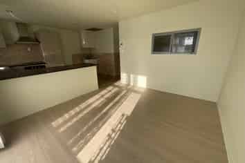 547A Great South Road, Otahuhu