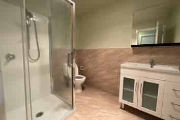 547A Great South Road, Otahuhu