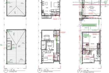 16 Mataitai Road, Hobsonville