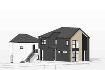 16 Mataitai Road, Hobsonville