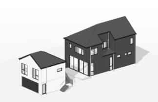 16 Mataitai Road, Hobsonville