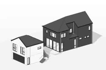 16 Mataitai Road, Hobsonville