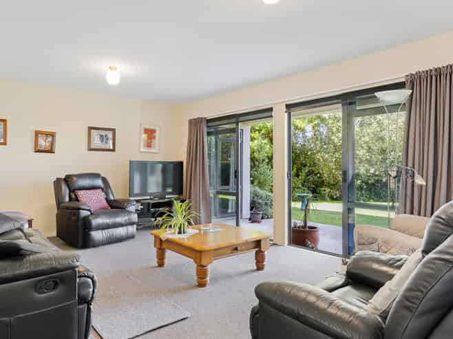26 Highcrest Heights, Westmorland