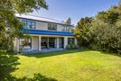26 Highcrest Heights, Westmorland, Christchurch City, Canterbury