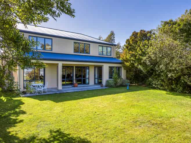 26 Highcrest Heights, Westmorland