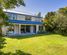 26 Highcrest Heights, Westmorland, Christchurch City, Canterbury