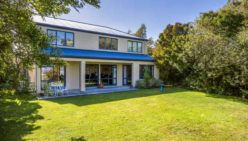26 Highcrest Heights, Westmorland