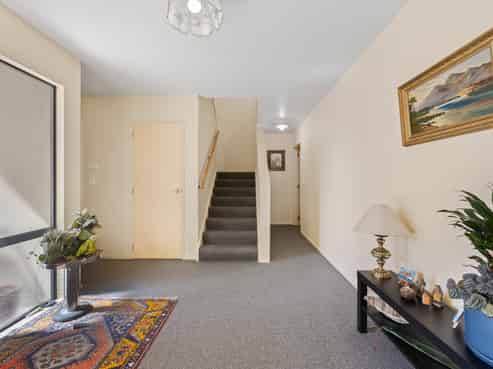 26 Highcrest Heights, Westmorland