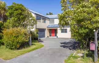 26 Highcrest Heights, Westmorland