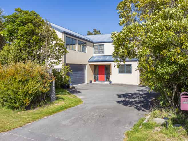 26 Highcrest Heights, Westmorland