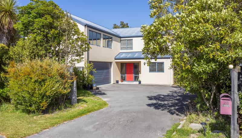 26 Highcrest Heights, Westmorland
