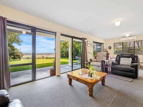 26 Highcrest Heights, Westmorland