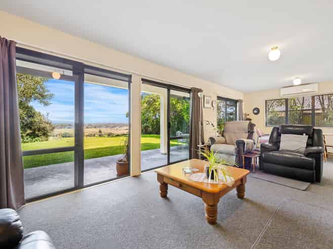 26 Highcrest Heights, Westmorland