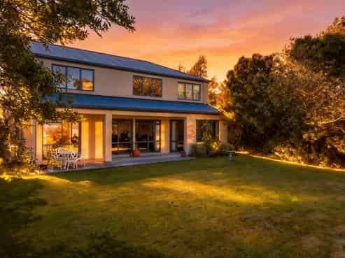 26 Highcrest Heights, Westmorland