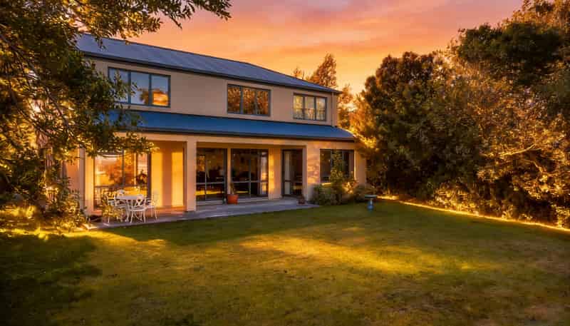 26 Highcrest Heights, Westmorland