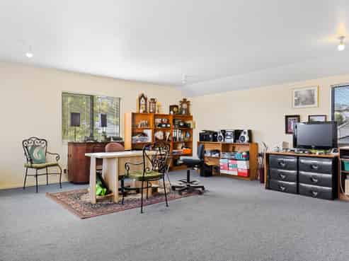 26 Highcrest Heights, Westmorland