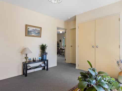 26 Highcrest Heights, Westmorland