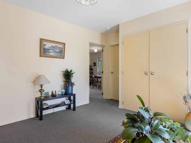 26 Highcrest Heights, Westmorland