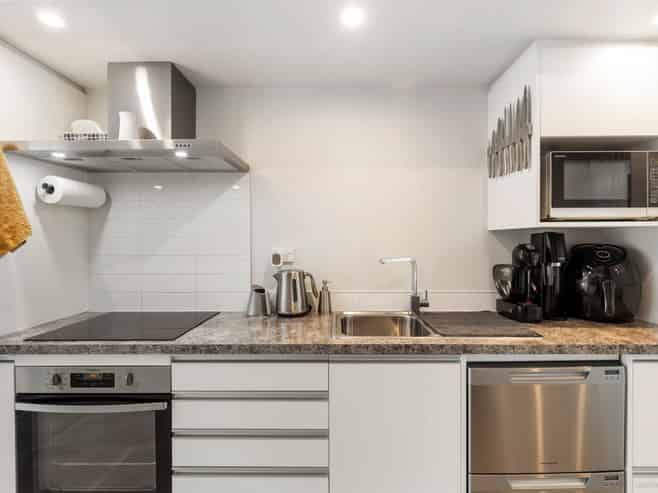 13 Tuatua Road, Hobsonville