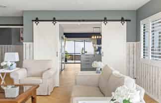 1169 Whangaparaoa Road, Gulf Harbour