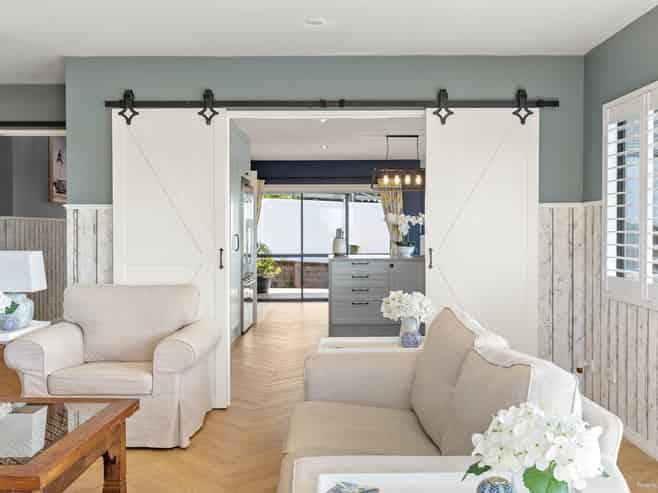 1169 Whangaparaoa Road, Gulf Harbour