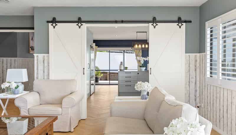 1169 Whangaparaoa Road, Gulf Harbour