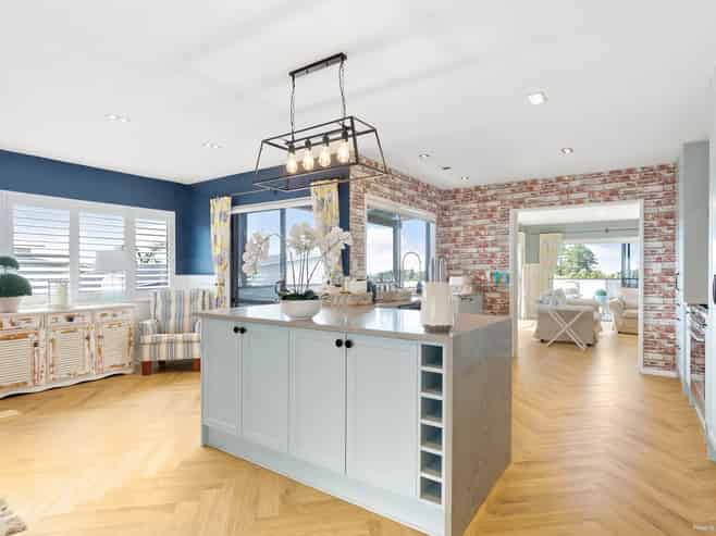 1169 Whangaparaoa Road, Gulf Harbour