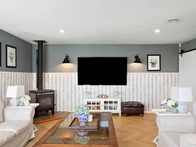 1169 Whangaparaoa Road, Gulf Harbour