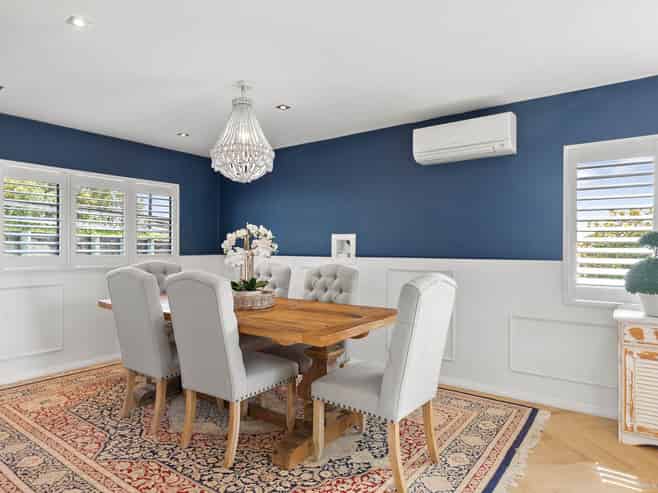 1169 Whangaparaoa Road, Gulf Harbour