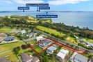 1169 Whangaparaoa Road, Gulf Harbour, Rodney, Auckland