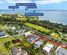 1169 Whangaparaoa Road, Gulf Harbour, Rodney, Auckland