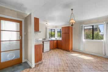 30 Caudron Road, Wigram