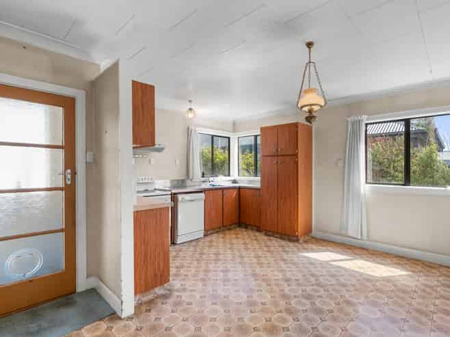 30 Caudron Road, Wigram