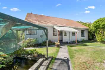 30 Caudron Road, Wigram