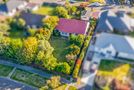 30 Caudron Road, Hornby, Christchurch City, Canterbury