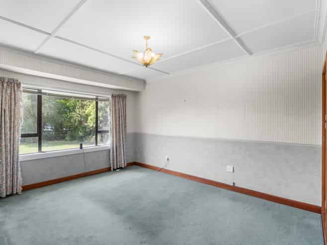 30 Caudron Road, Wigram