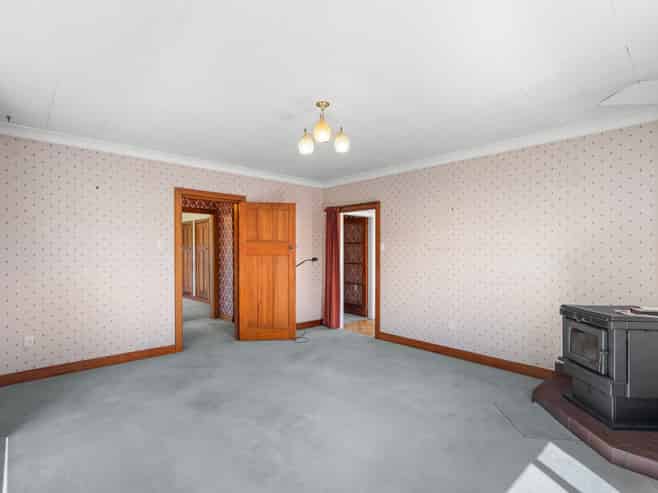 30 Caudron Road, Wigram