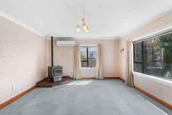 30 Caudron Road, Wigram