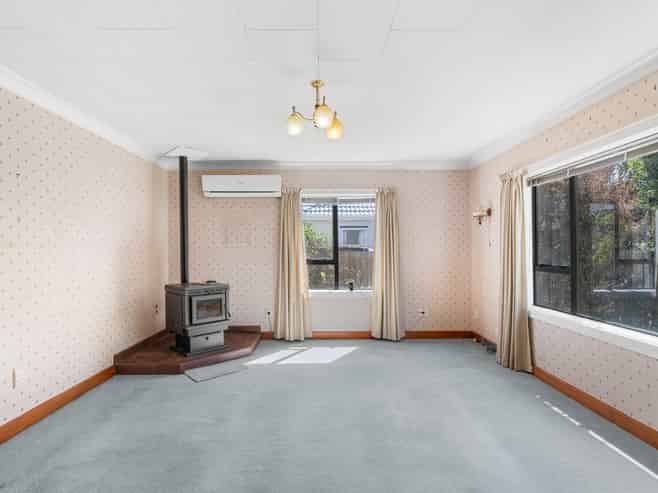 30 Caudron Road, Wigram