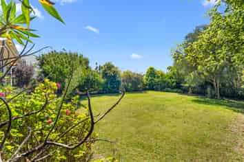 30 Caudron Road, Wigram