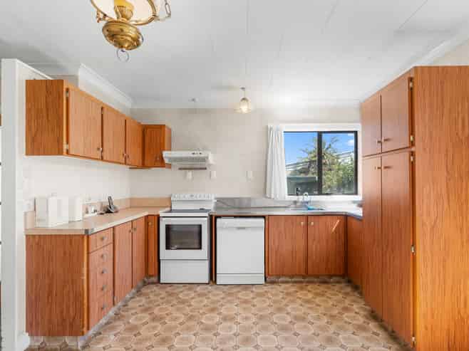 30 Caudron Road, Wigram