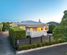 54 Miller Street, Point Chevalier, Auckland City, Auckland